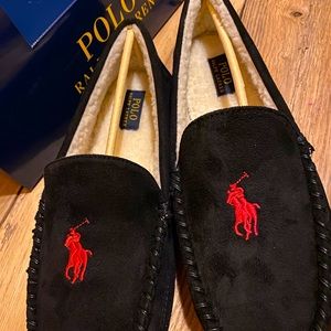 I got a few extra pairs that I never wore!